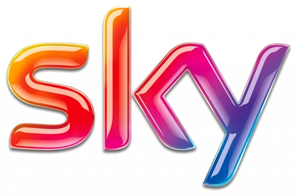 sky_logo - Product Network